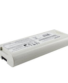 Philips 989803185291 For Philips PageWriter TC10 TC20 Cardiograph ECG Battery 11.1V 4800mAh Li-ion Rechargeable Battery 860392 ECG/EKG Battery, Medical Battery, Philips Battery, Rechargeable, top selling 989803185291 PHILIPS