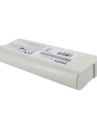 Philips 989803185291 For Philips PageWriter TC10 TC20 Cardiograph ECG Battery 11.1V 4800mAh Li-ion Rechargeable Battery 860392 ECG/EKG Battery, Medical Battery, Philips Battery, Rechargeable, top selling 989803185291 PHILIPS
