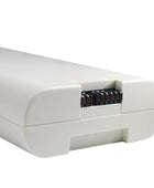 Philips 989803185291 For Philips PageWriter TC10 TC20 Cardiograph ECG Battery 11.1V 4800mAh Li-ion Rechargeable Battery 860392 ECG/EKG Battery, Medical Battery, Philips Battery, Rechargeable, top selling 989803185291 PHILIPS