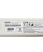 Philips 989803185291 For Philips PageWriter TC10 TC20 Cardiograph ECG Battery 11.1V 4800mAh Li-ion Rechargeable Battery 860392 ECG/EKG Battery, Medical Battery, Philips Battery, Rechargeable, top selling 989803185291 PHILIPS