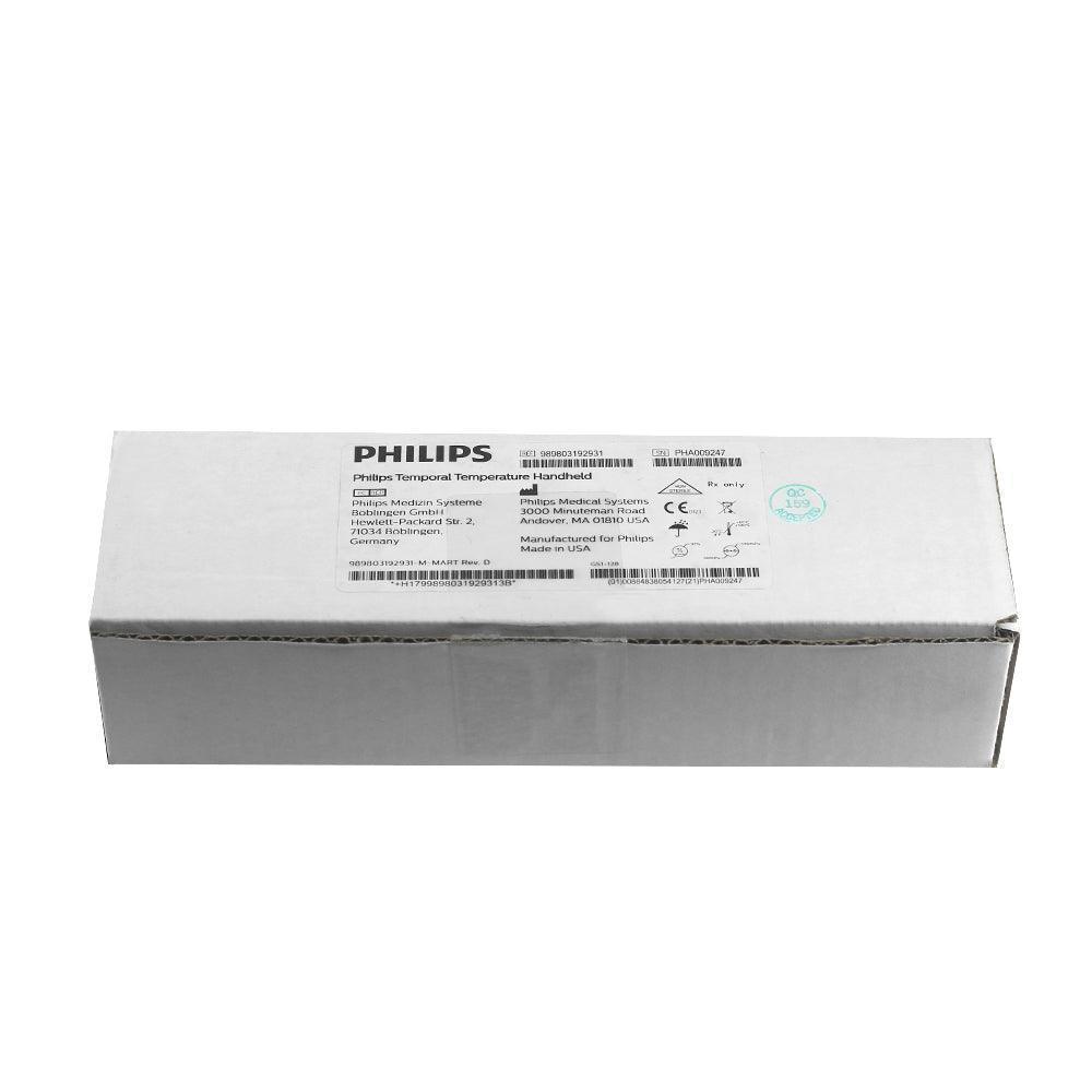 PHILIPS 989803192931 for EXERGEN Arterial Philips Battery 989803192931 PHILIPS