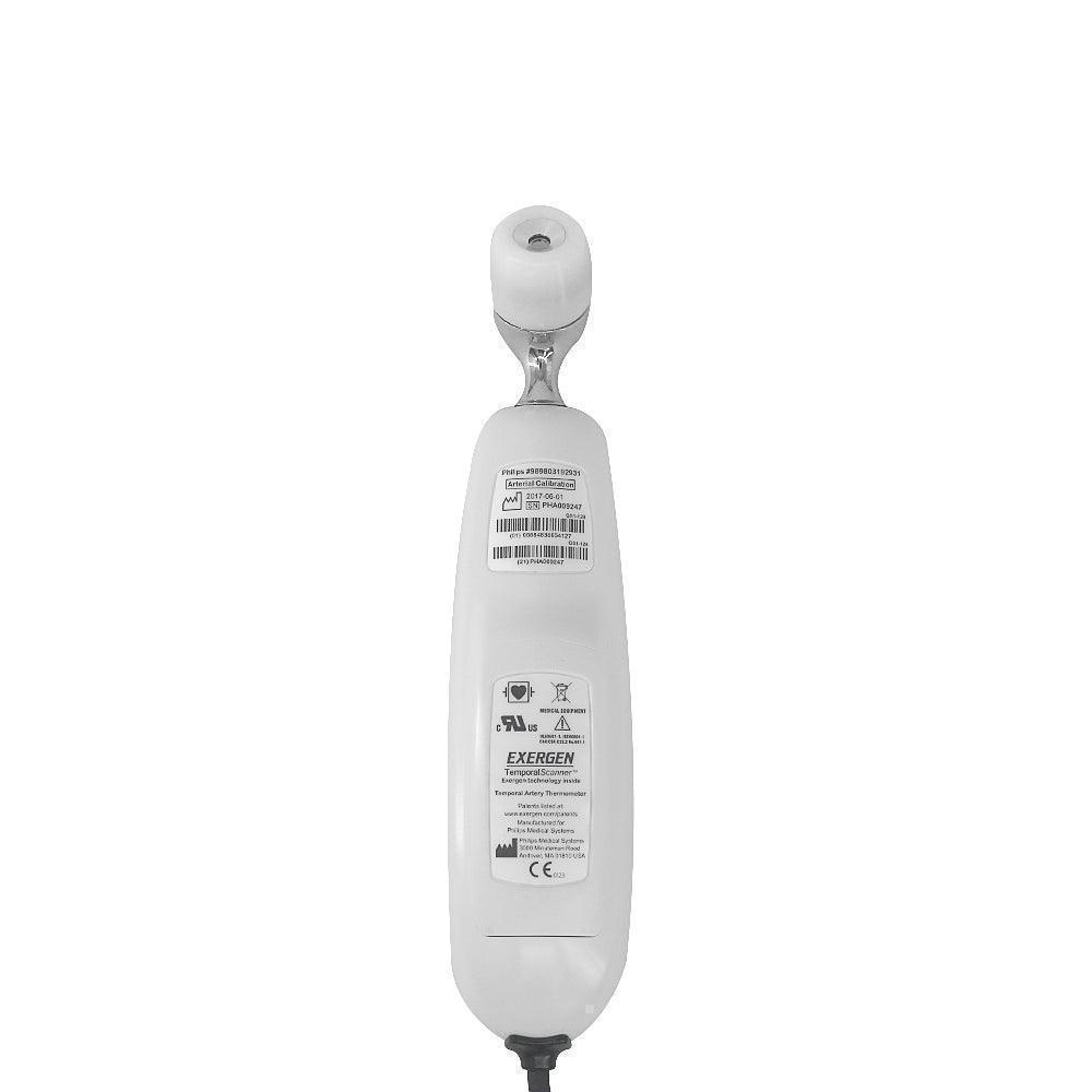 PHILIPS 989803192931 for EXERGEN Arterial Philips Battery 989803192931 PHILIPS