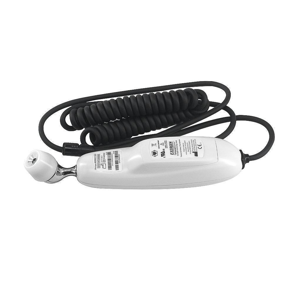 PHILIPS 989803192931 for EXERGEN Arterial Philips Battery 989803192931 PHILIPS