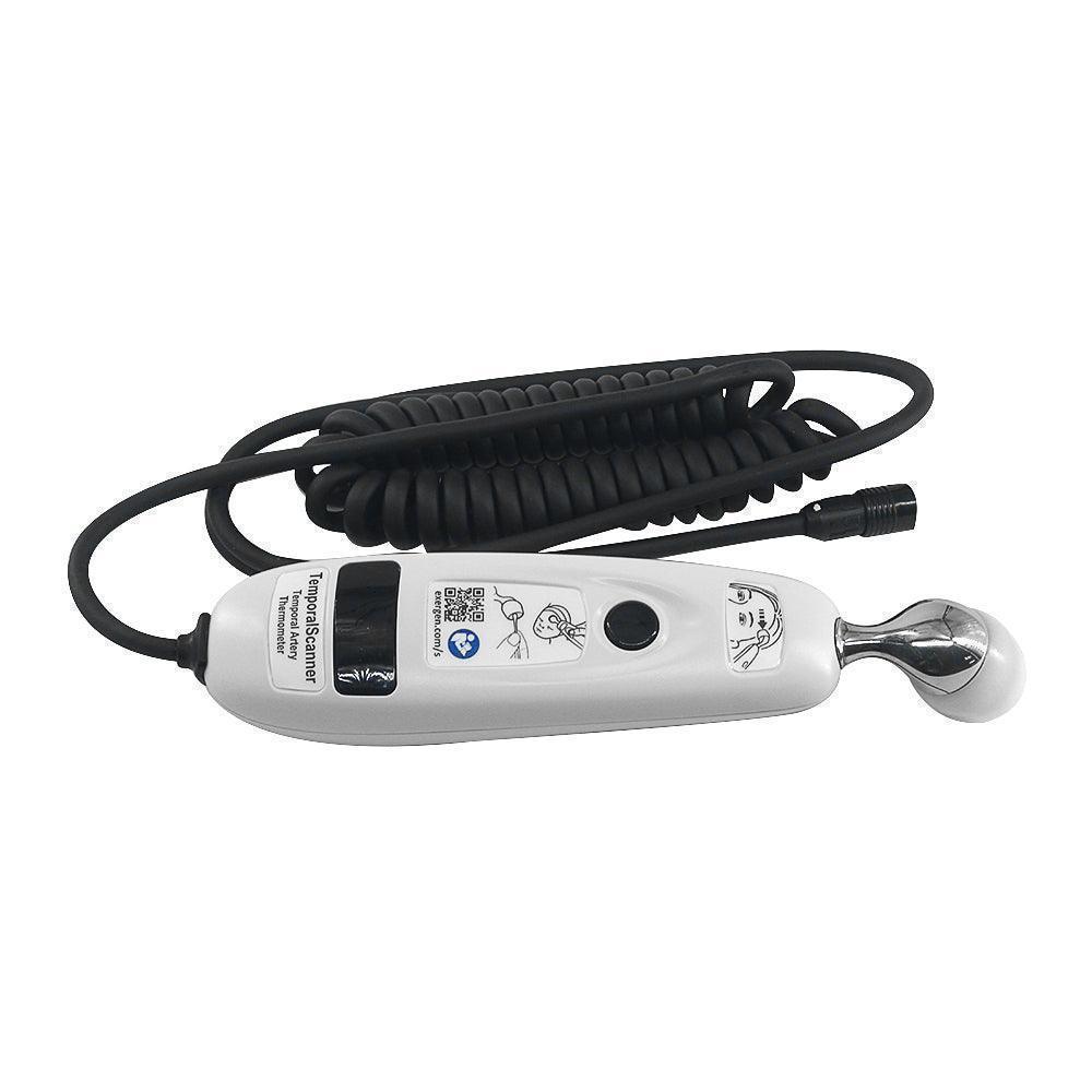 PHILIPS 989803192931 for EXERGEN Arterial Philips Battery 989803192931 PHILIPS