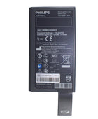 PHILIPS 989803202601 For Philips HeartStart Intrepid 867172 Transport Patient Monitor/Defibrillator Battery 14.48V 5.5Ah Li-Ion Rechargeable Battery Defibrillator Battery, Medical Battery, Patient Monitor Battery, Philips Battery, Rechargeable, top selling, Transport Patient Monitor Battery 989803202601 PHILIPS