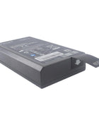 PHILIPS 989803202601 For Philips HeartStart Intrepid 867172 Transport Patient Monitor/Defibrillator Battery 14.48V 5.5Ah Li-Ion Rechargeable Battery Defibrillator Battery, Medical Battery, Patient Monitor Battery, Philips Battery, Rechargeable, top selling, Transport Patient Monitor Battery 989803202601 PHILIPS