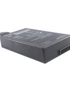 PHILIPS 989803202601 For Philips HeartStart Intrepid 867172 Transport Patient Monitor/Defibrillator Battery 14.48V 5.5Ah Li-Ion Rechargeable Battery Defibrillator Battery, Medical Battery, Patient Monitor Battery, Philips Battery, Rechargeable, top selling, Transport Patient Monitor Battery 989803202601 PHILIPS