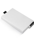 Philips 989803210521 for Philips MX400 MX550 MP5 MP5SC Patient Monitor Battery 10.7V 7100mＡh Li-ion Battery 989803194541 M4605A 989803199221 P/N 453564958231 Medical Battery, Patient Monitor Battery, Philips Battery, Rechargeable 989803210521-h PHILIPS