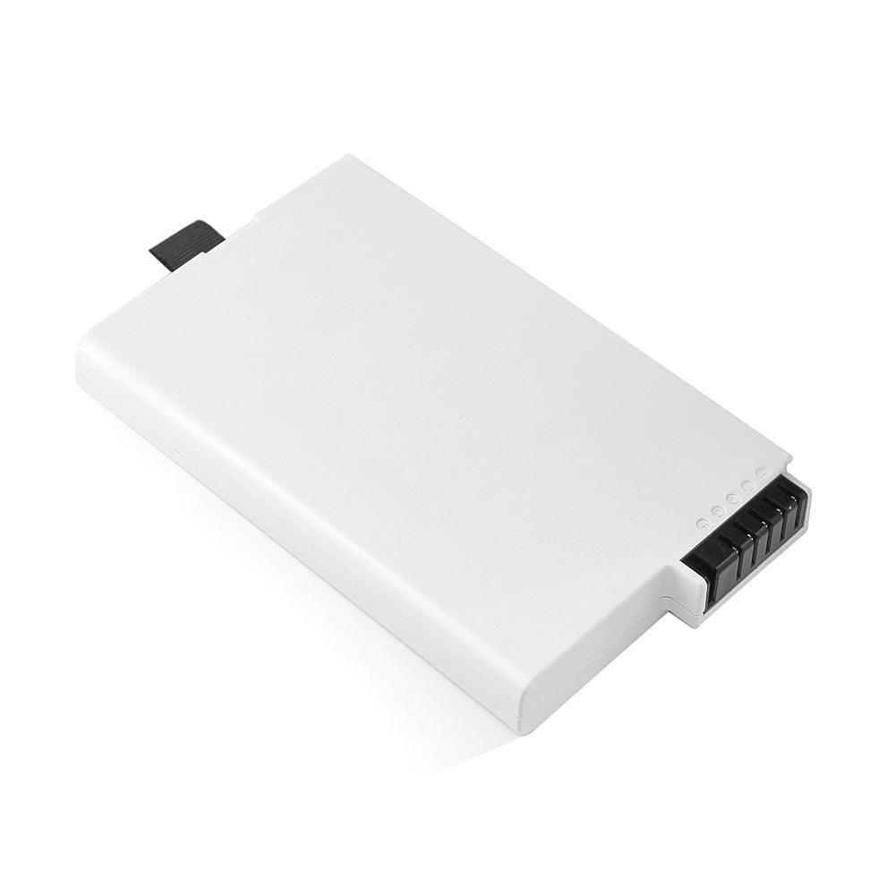 PHILIPS Battery