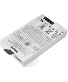 Philips 989803210521 for Philips MX400 MX550 MP5 MP5SC Patient Monitor Battery 10.7V 7100mＡh Li-ion Battery 989803194541 M4605A 989803199221 P/N 453564958231 Medical Battery, Patient Monitor Battery, Philips Battery, Rechargeable 989803210521-h PHILIPS