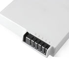 Philips 989803210521 for Philips MX400 MX550 MP5 MP5SC Patient Monitor Battery 10.7V 7100mＡh Li-ion Battery 989803194541 M4605A 989803199221 P/N 453564958231 Medical Battery, Patient Monitor Battery, Philips Battery, Rechargeable 989803210521-h PHILIPS