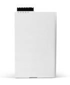 Philips 989803210521 for Philips MX400 MX550 MP5 MP5SC Patient Monitor Battery 10.7V 7100mＡh Li-ion Battery 989803194541 M4605A 989803199221 P/N 453564958231 Medical Battery, Patient Monitor Battery, Philips Battery, Rechargeable 989803210521-L PHILIPS