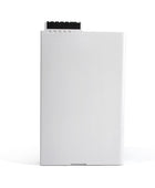 Philips 989803210521 for Philips MX400 MX550 MP5 MP5SC Patient Monitor Battery 10.7V 7100mＡh Li-ion Battery 989803194541 M4605A 989803199221 P/N 453564958231 Medical Battery, Patient Monitor Battery, Philips Battery, Rechargeable 989803210521-h PHILIPS