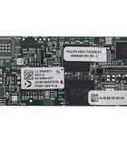 Philips DFM100 For Somomap3530 Healthcare Defibrillator Motherboard Electric Motherboard, Medical Motherboard, top selling DFM100 PHILIPS