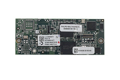 Philips DFM100 For Somomap3530 Healthcare Defibrillator Motherboard