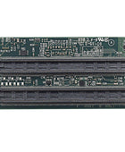 Philips DFM100 For Somomap3530 Healthcare Defibrillator Motherboard Electric Motherboard, Medical Motherboard, top selling DFM100 PHILIPS