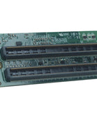 Philips DFM100 For Somomap3530 Healthcare Defibrillator Motherboard Electric Motherboard, Medical Motherboard, top selling DFM100 PHILIPS