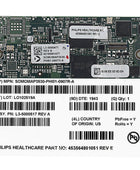 Philips DFM100 For Somomap3530 Healthcare Defibrillator Motherboard Electric Motherboard, Medical Motherboard, top selling DFM100 PHILIPS