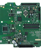 PHILIPS DFM100 For XL+ Defibrillator Processing Motherboard Electric Motherboard, Medical Motherboard DFM100-1 PHILIPS