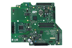 PHILIPS DFM100 Processing Motherboard for XL+ Defibrillator