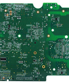 PHILIPS DFM100 For XL+ Defibrillator Processing Motherboard Electric Motherboard, Medical Motherboard DFM100-1 PHILIPS