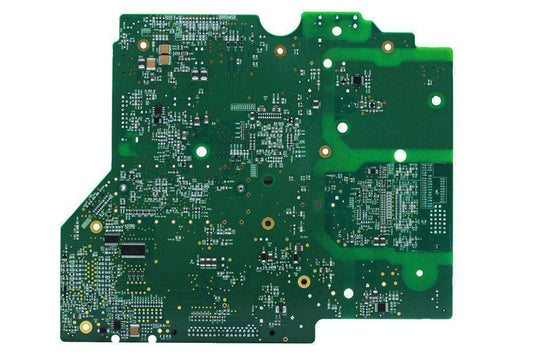 PHILIPS DFM100 For XL+ Defibrillator Processing Motherboard Electric Motherboard, Medical Motherboard DFM100-1 PHILIPS
