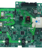 Philips DFM100-H for DFM100 XL+ Defibrillator Healthcare Treatment Motherboard Electric Motherboard, Medical Motherboard DFM100-H PHILIPS