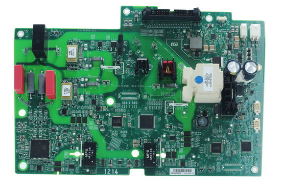 Philips DFM100-H for DFM100 XL+ Defibrillator Healthcare Treatment Motherboard Electric Motherboard, Medical Motherboard DFM100-H PHILIPS