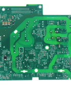 Philips DFM100-H for DFM100 XL+ Defibrillator Healthcare Treatment Motherboard Electric Motherboard, Medical Motherboard DFM100-H PHILIPS