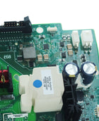 Philips DFM100-H for DFM100 XL+ Defibrillator Healthcare Treatment Motherboard Electric Motherboard, Medical Motherboard DFM100-H PHILIPS