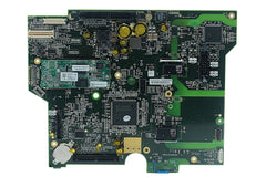 Philips DFM100-T for DFM100 XL+ Defibrillator Healthcare Processing Motherboard