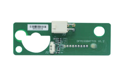 PHILIPS DFM100 BATT01 for DFM100 Defibrillator Healthcare motherboard