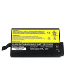 PHILIPS DR202 For Philips Suresigns VS3 VM3 VM8 V24E Vital Signs Patient Monitor battery 10.9V Li-Ion Battery DR202i ME202C ME202A DR202S Medical Battery, Patient Monitor Battery, Philips Battery, Rechargeable, top selling, Vital Signs Monitor battery DR202 PHILIPS