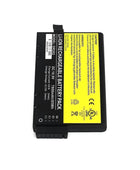 PHILIPS DR202 For Philips Suresigns VS3 VM3 VM8 V24E Vital Signs Patient Monitor battery 10.9V Li-Ion Battery DR202i ME202C ME202A DR202S Medical Battery, Patient Monitor Battery, Philips Battery, Rechargeable, top selling, Vital Signs Monitor battery DR202 PHILIPS
