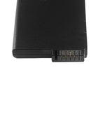 PHILIPS DR202 For Philips Suresigns VS3 VM3 VM8 V24E Vital Signs Patient Monitor battery 10.9V Li-Ion Battery DR202i ME202C ME202A DR202S Medical Battery, Patient Monitor Battery, Philips Battery, Rechargeable, top selling, Vital Signs Monitor battery DR202 PHILIPS