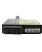 PHILIPS DR202 for Philips Suresigns VS3 VM3 VM8 V24E Vital Signs Patient Monitor Battery DR202i ME202C ME202A DR202S 11.1V Li-Ion Battery Medical Battery, Patient Monitor Battery, Philips Battery, Rechargeable, top selling, Vital Signs Monitor battery DR2020 PHILIPS