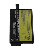 PHILIPS DR202 for Philips Suresigns VS3 VM3 VM8 V24E Vital Signs Patient Monitor Battery DR202i ME202C ME202A DR202S 11.1V Li-Ion Battery Medical Battery, Patient Monitor Battery, Philips Battery, Rechargeable, top selling, Vital Signs Monitor battery DR2020 PHILIPS