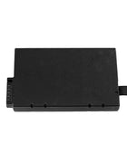 PHILIPS DR202 for Philips Suresigns VS3 VM3 VM8 V24E Vital Signs Patient Monitor Battery DR202i ME202C ME202A DR202S 11.1V Li-Ion Battery Medical Battery, Patient Monitor Battery, Philips Battery, Rechargeable, top selling, Vital Signs Monitor battery DR2020 PHILIPS