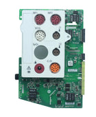 PHILIPS Effcia CM10 CM12 CM15 For Patient Monitor Module Parameter Motherboard Electric Motherboard, Medical Motherboard, Stock In Canada, Stock In Mexico, Stock In USA, top selling CM10-CM12-CM15 PHILIPS