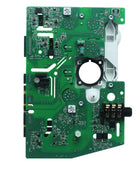 PHILIPS Effcia CM10 CM12 CM15 For Patient Monitor Module Parameter Motherboard Electric Motherboard, Medical Motherboard, Stock In Canada, Stock In Mexico, Stock In USA, top selling CM10-CM12-CM15 PHILIPS