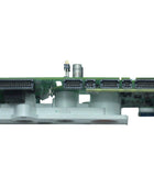 PHILIPS Effcia CM10 CM12 CM15 For Patient Monitor Module Parameter Motherboard Electric Motherboard, Medical Motherboard, Stock In Canada, Stock In Mexico, Stock In USA, top selling CM10-CM12-CM15 PHILIPS