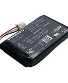 Philips EME11-P506 for Efficia ECG100 Mercury Free Blood Pressure Monitor battery 3.7V 1960mAh Li-Ion Battery 989803193431 P/N 453564470051 ECG/EKG Battery, Medical Battery, Philips Battery, Rechargeable EME11-P506 PHILIPS