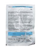 PHILIPS M3504A Defibrillator electrode sheet Pads Child AAMI/IEC Electrode Pad M3504A PHILIPS