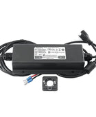 PHILIPS MDS90-18-PHI for Medical DC-DC Power Supply 989803202931 Medical Equipment MDS90-18-PHI PHILIPS