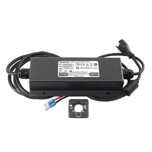 PHILIPS MDS90-18-PHI for Medical DC-DC Power Supply 989803202931 Medical Equipment MDS90-18-PHI PHILIPS