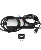 PHILIPS MDS90-18-PHI for Medical DC-DC Power Supply 989803202931 Medical Equipment MDS90-18-PHI PHILIPS