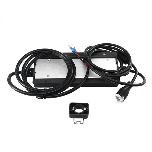 PHILIPS MDS90-18-PHI for Medical DC-DC Power Supply 989803202931 Medical Equipment MDS90-18-PHI PHILIPS
