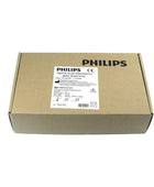 PHILIPS MDS90-18-PHI for Medical DC-DC Power Supply 989803202931 Medical Equipment MDS90-18-PHI PHILIPS