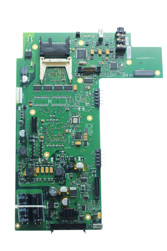 Philips T10 For Healthcare Monitor board Electric Motherboard, Medical Motherboard T10 PHILIPS