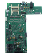 Philips T30 for Healthcare Monitor motherboard Electric Motherboard, Medical Motherboard T30 PHILIPS